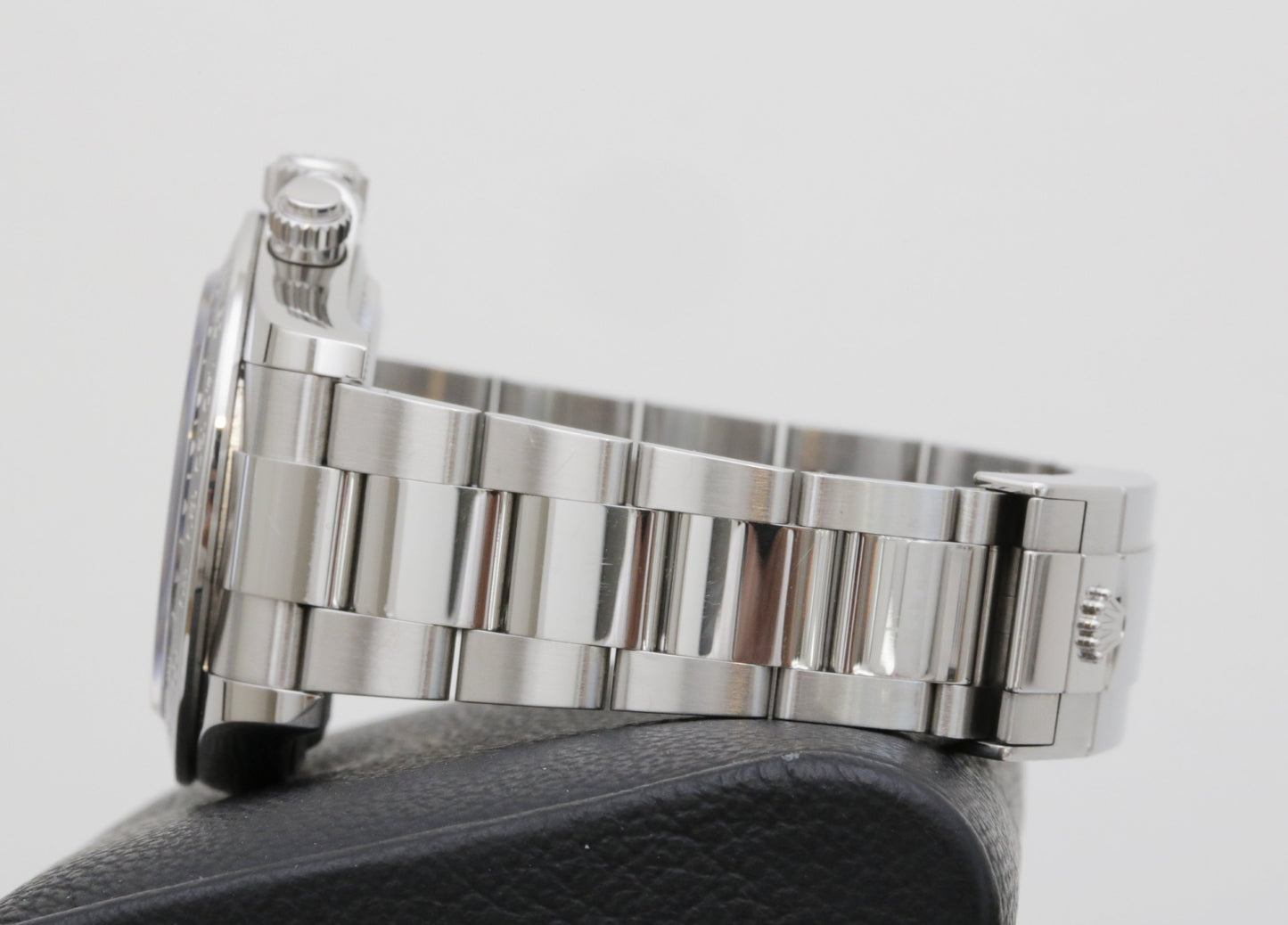 Rolex Daytona 126500LN