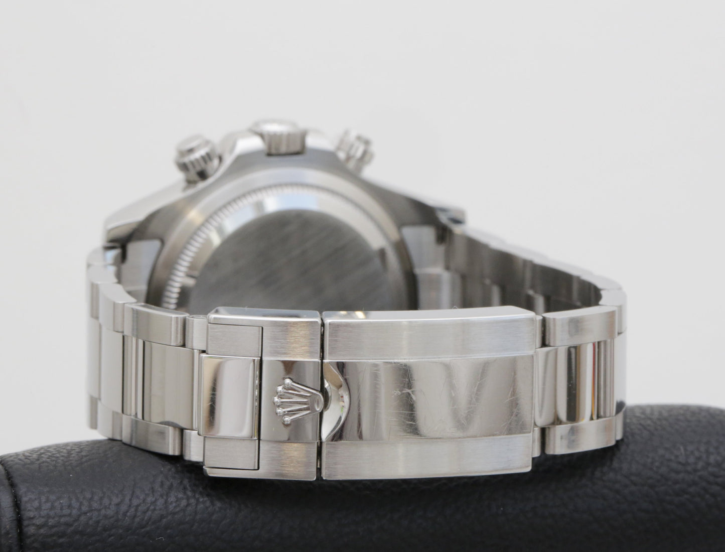 Rolex Daytona 126500LN