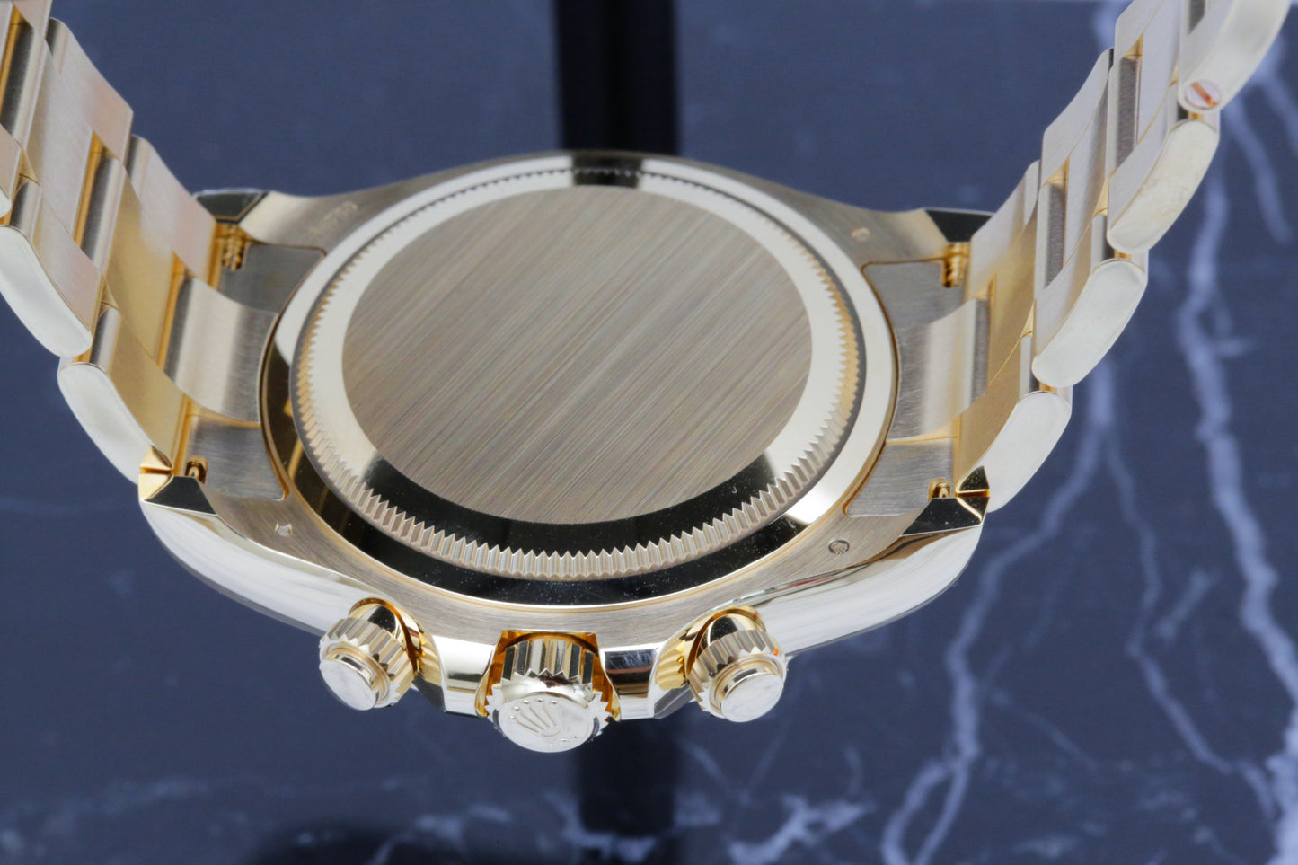 Rolex Daytona 126508