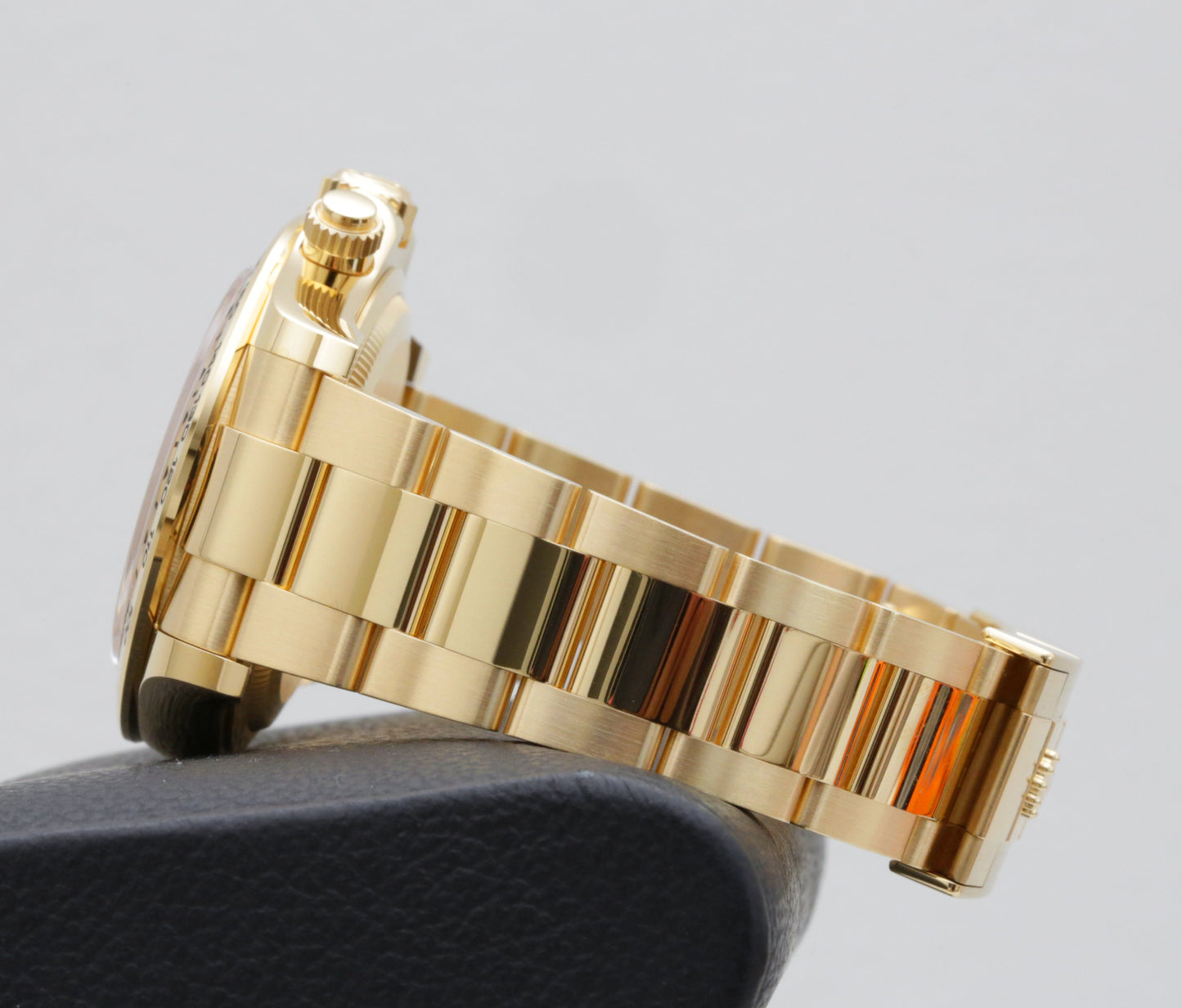 Rolex Daytona 126508