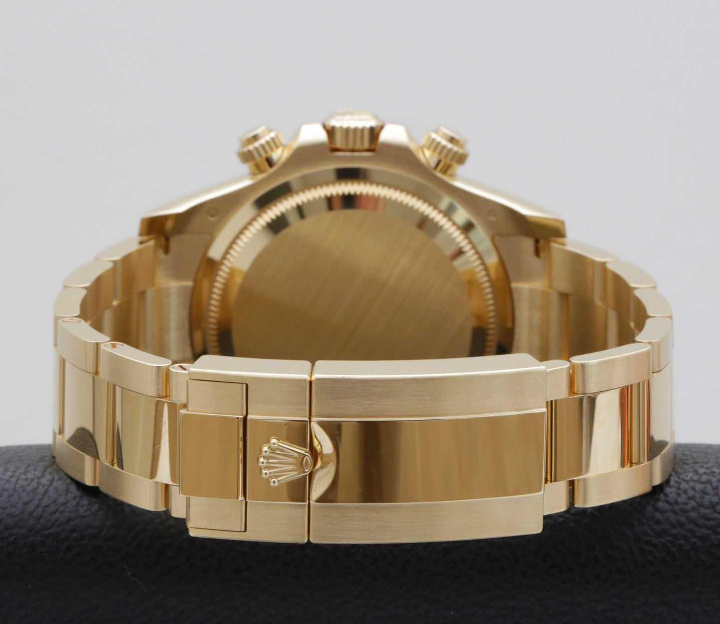 Rolex Daytona 126508