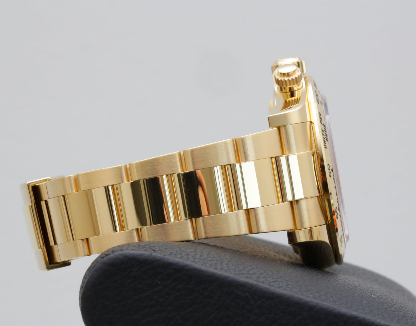 Rolex Daytona 126508