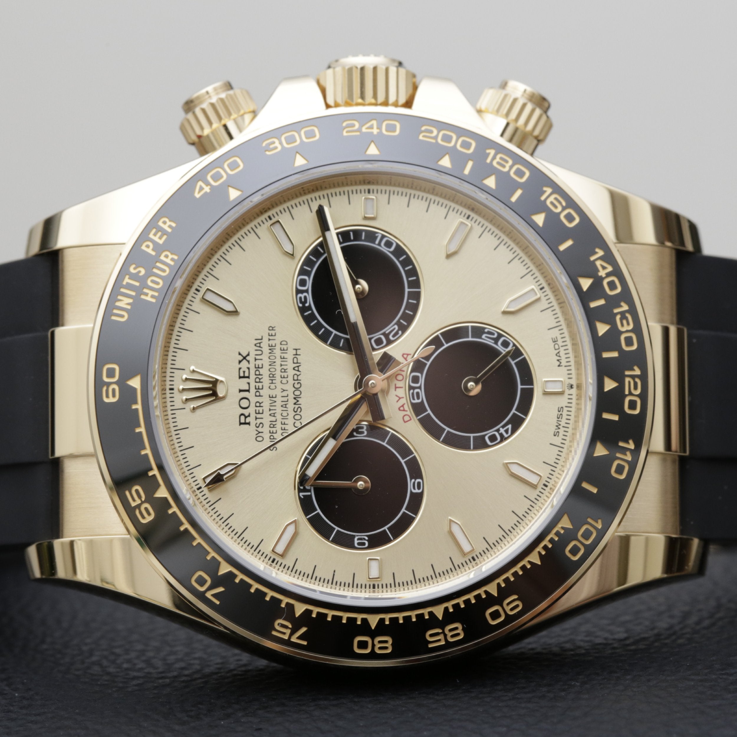 777CHRONOS | Buy, sell and trade pre-owned luxury watches – 777CRHONOS