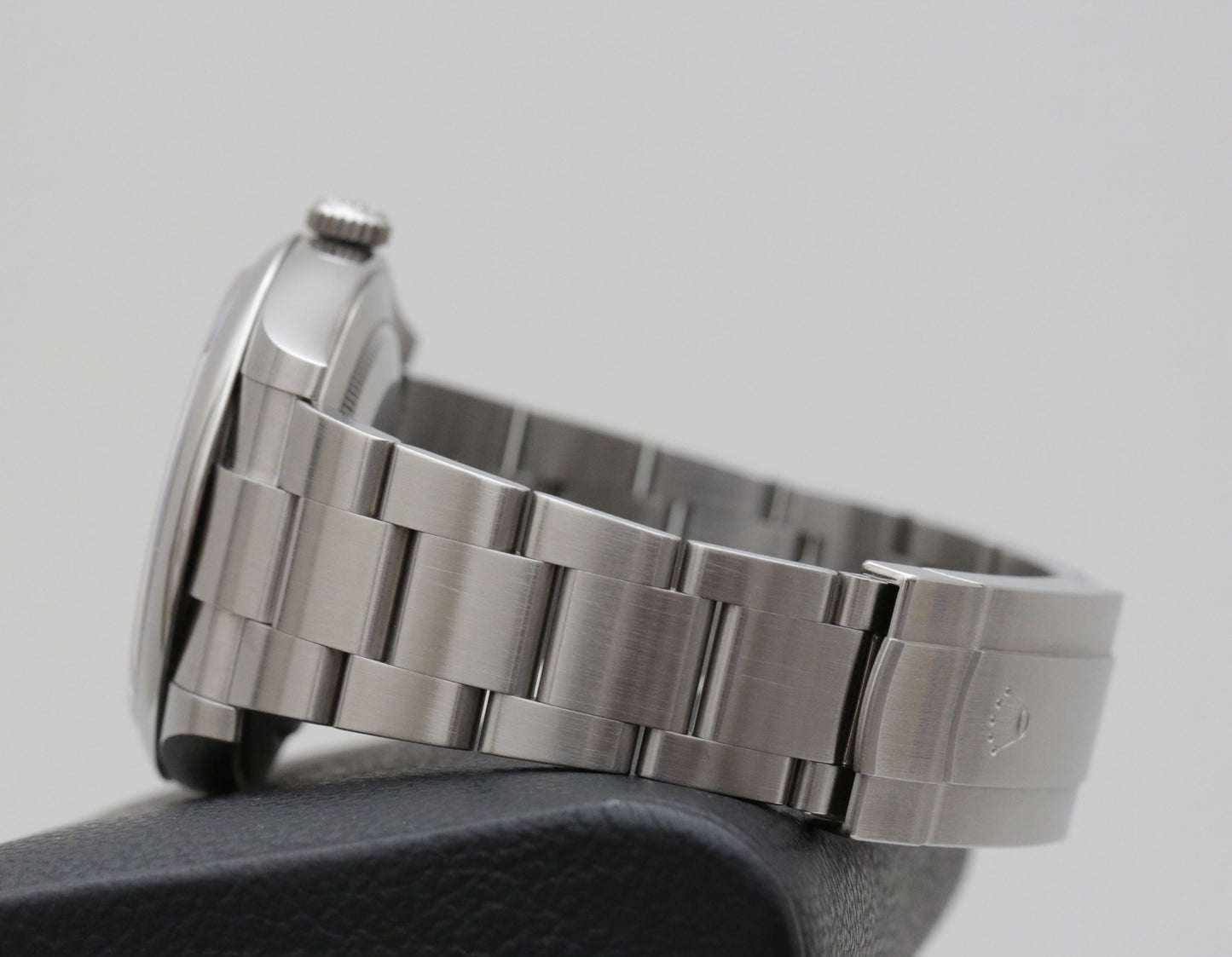 Rolex OP41 Celebration 124300