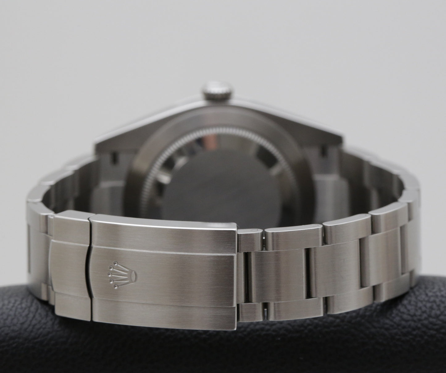 Rolex OP41 Celebration 124300