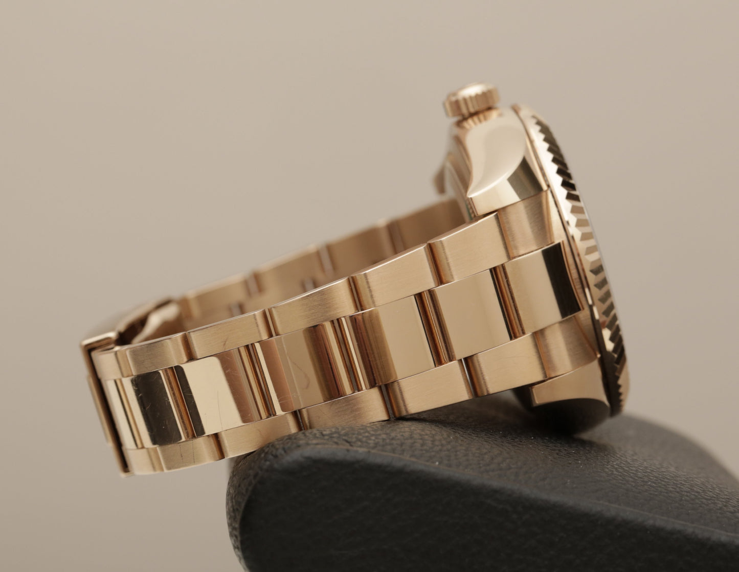 Rolex Sky-Dweller Rhodium - 326935