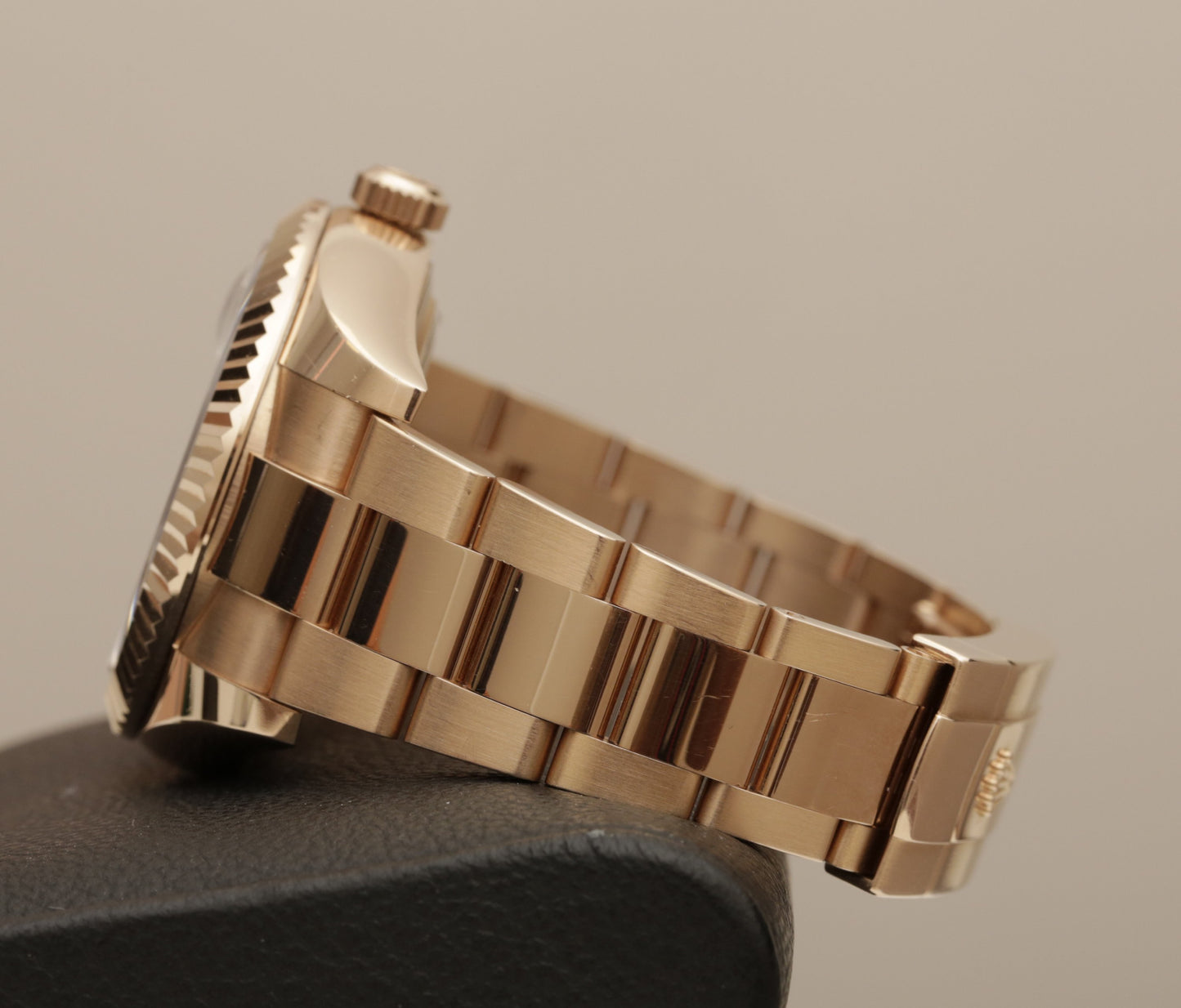 Rolex Sky-Dweller Rhodium - 326935