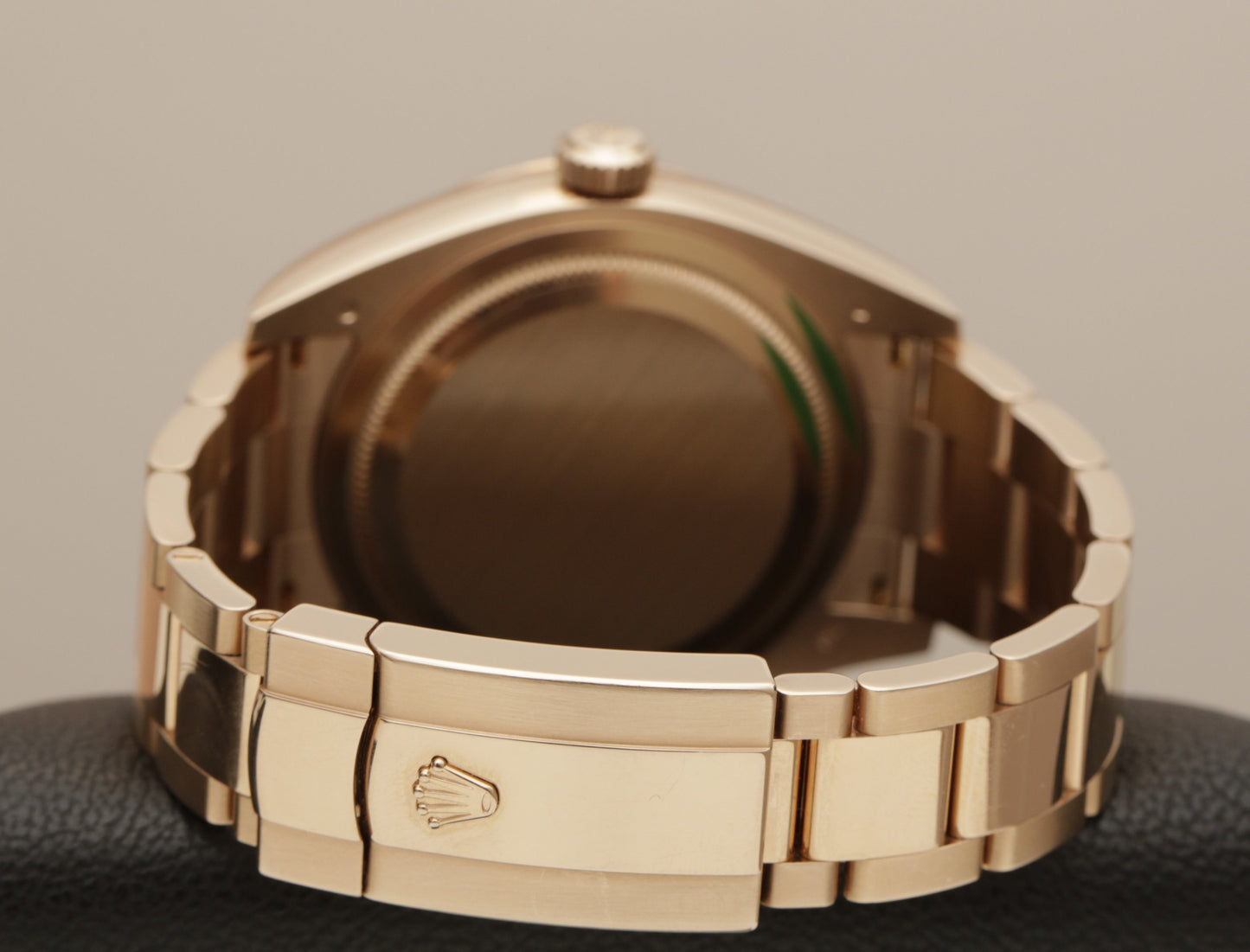 Rolex Sky-Dweller Rhodium - 326935
