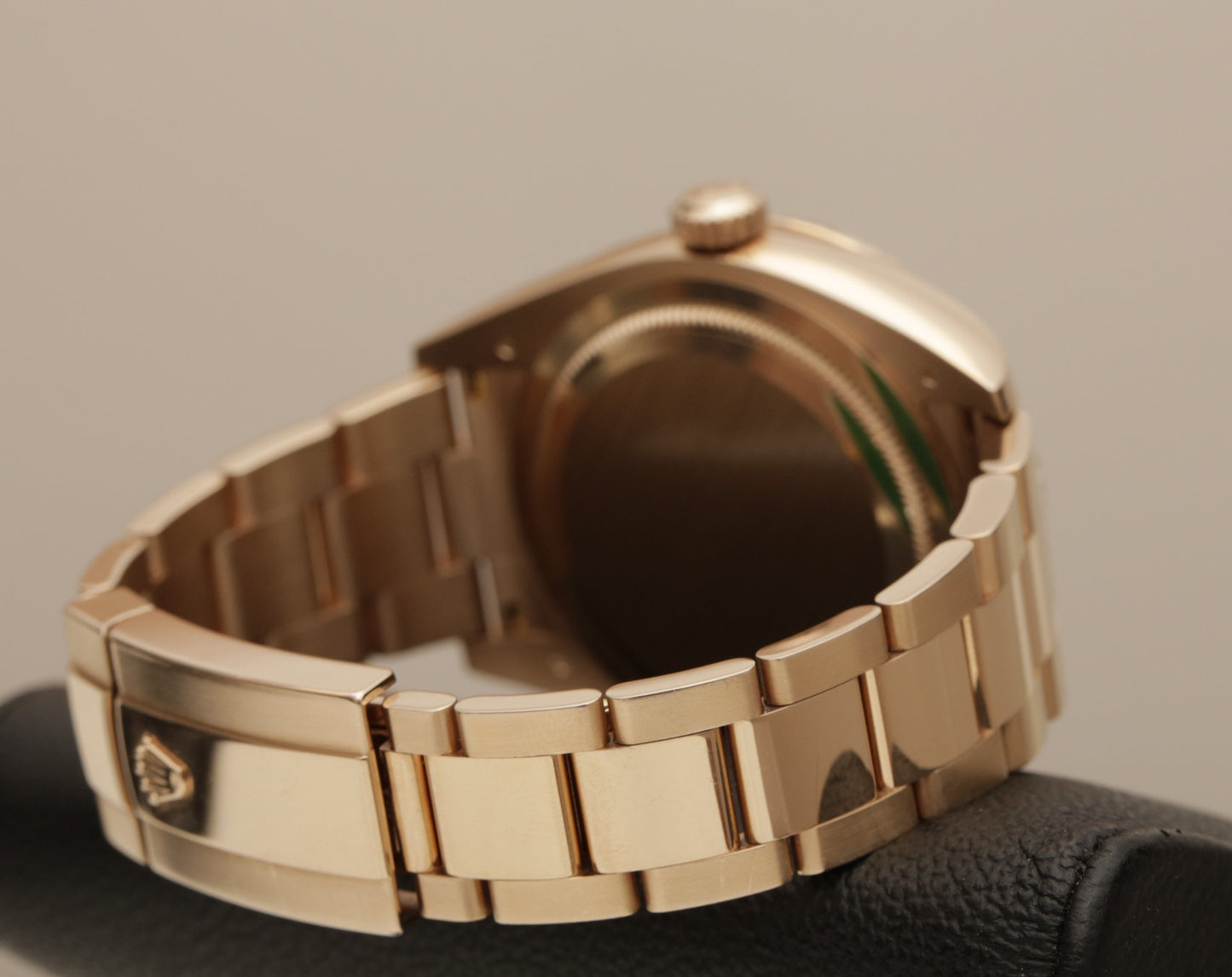 Rolex Sky-Dweller Rhodium - 326935