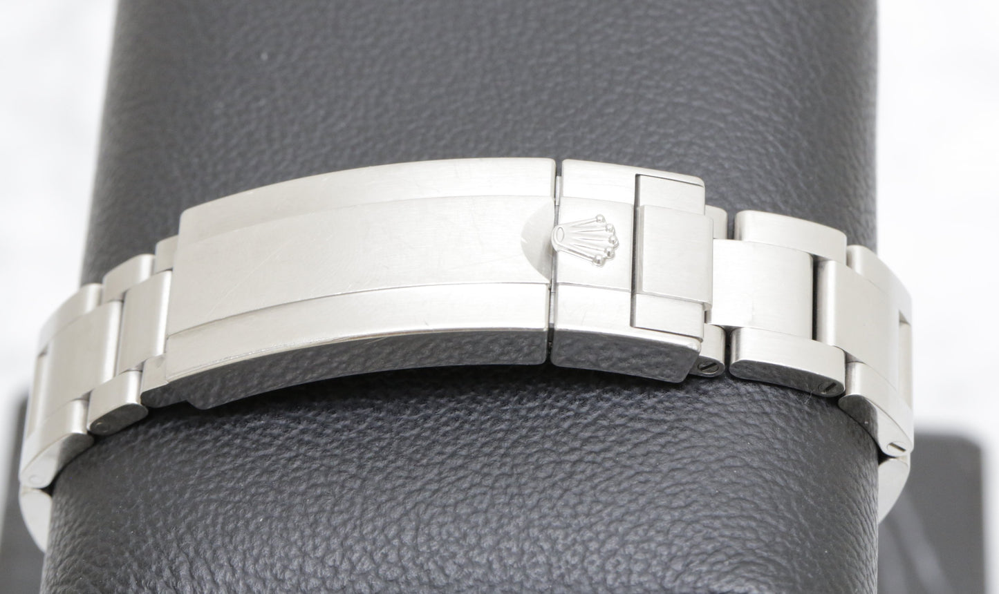 Rolex Submariner 116610LN