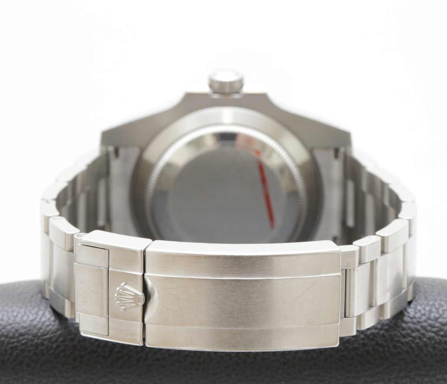 Rolex Submariner 116610LN