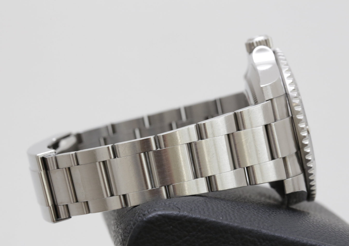 Rolex Submariner 116610LN