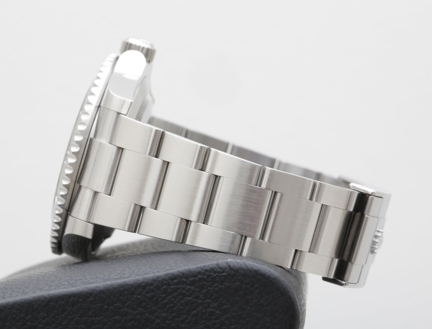 Rolex Submariner 124060