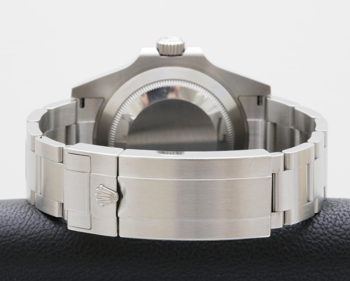 Rolex Submariner 124060