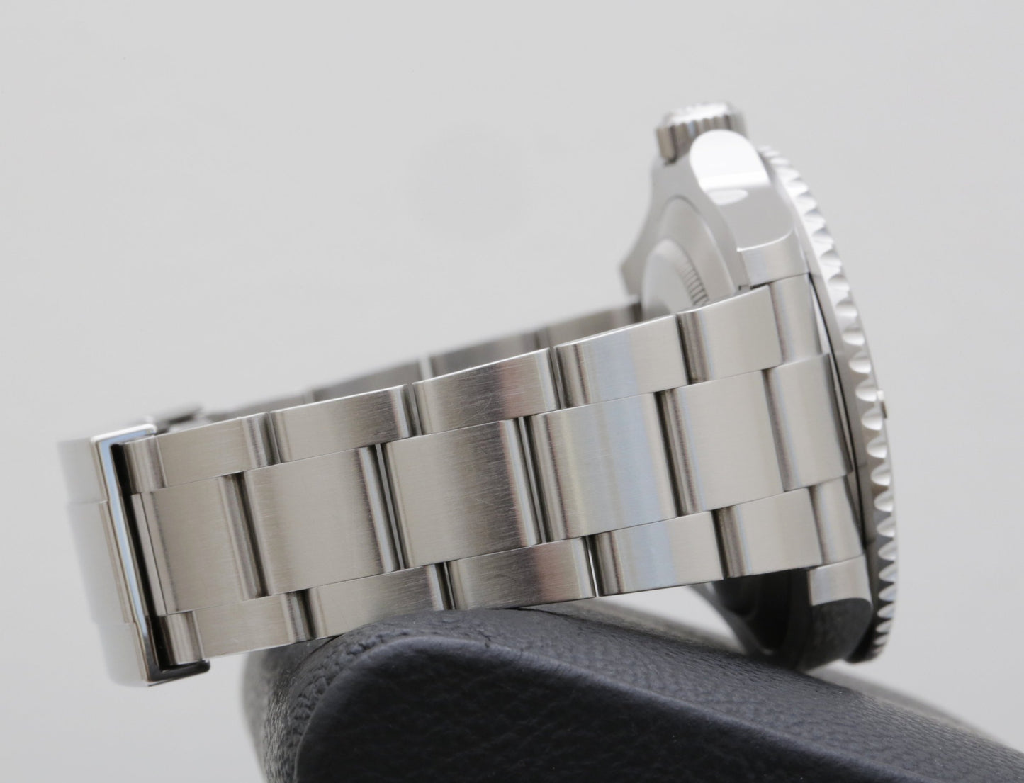 Rolex Submariner 124060