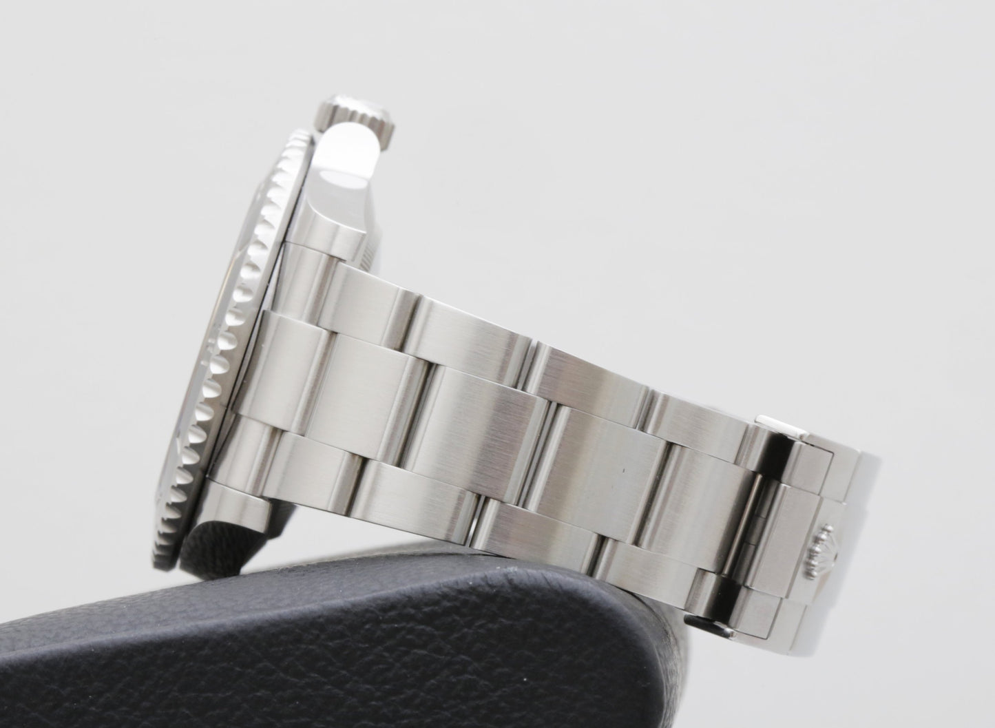 Rolex Submariner 124060