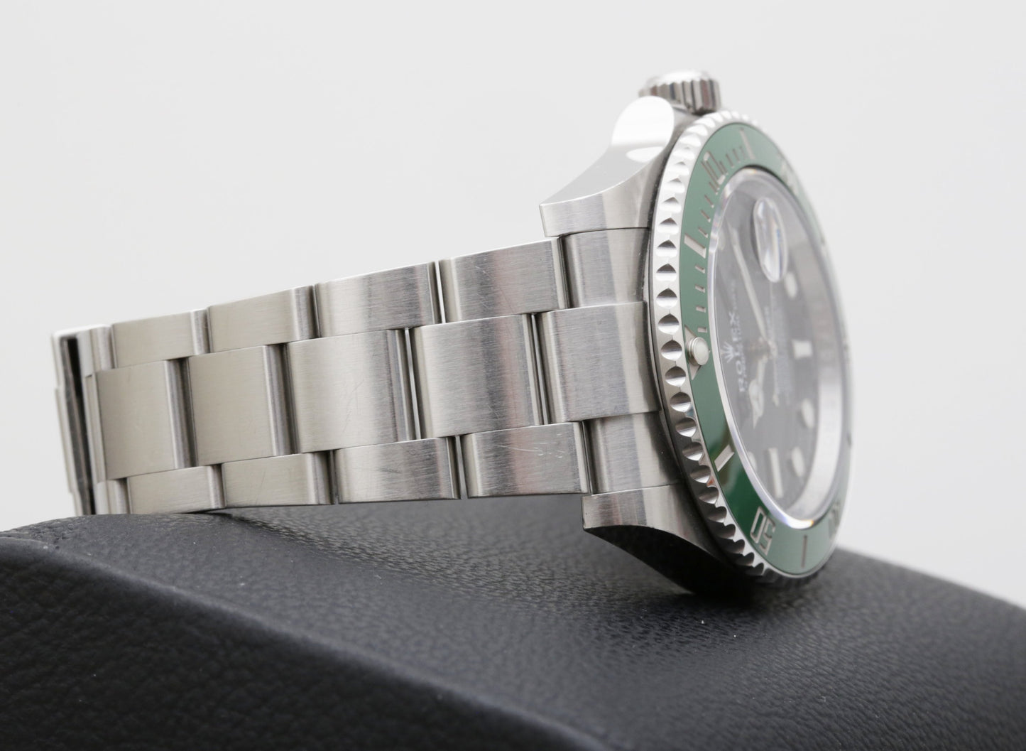 Rolex Submariner 126610LV