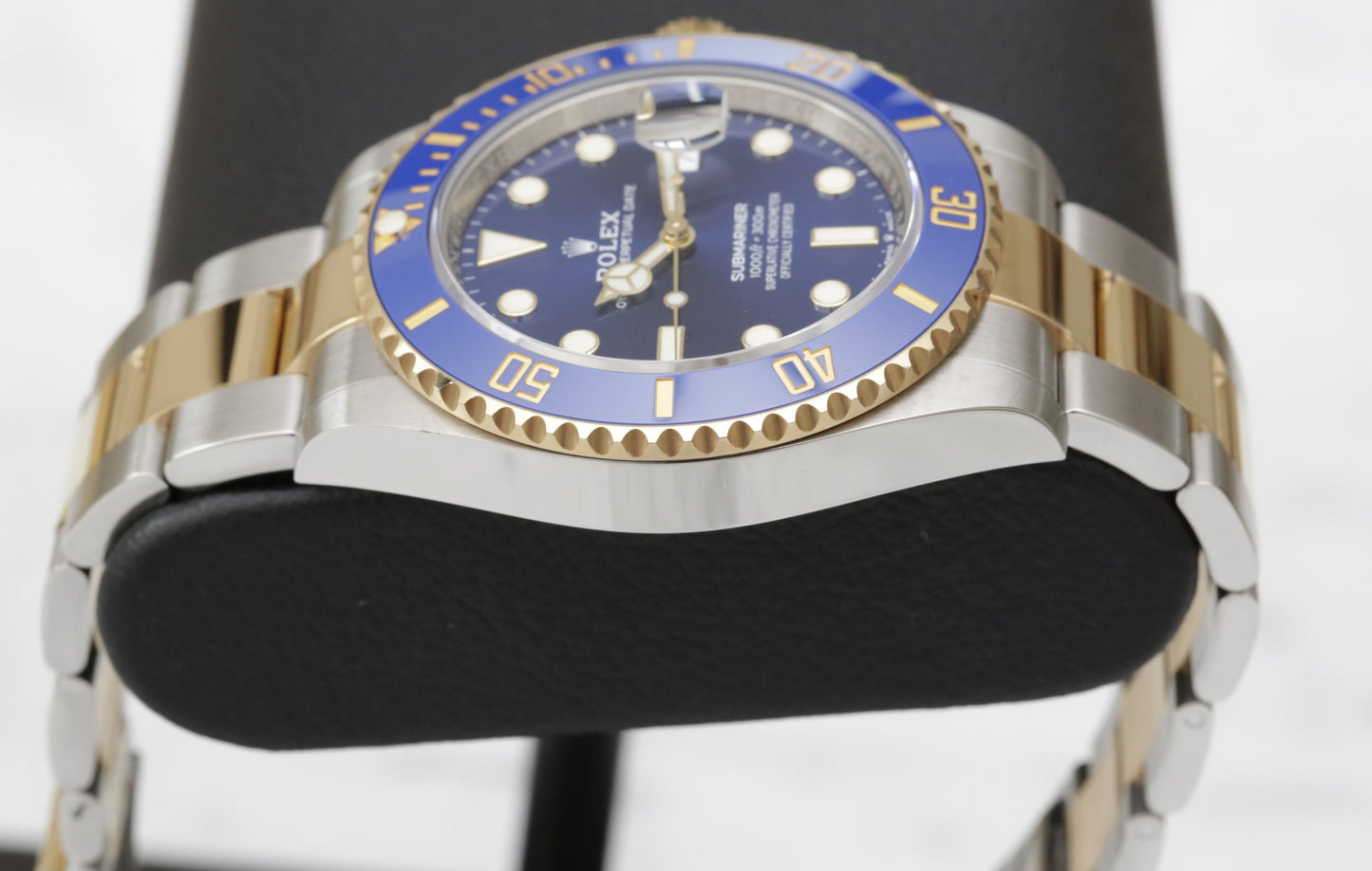 Rolex Submariner 126613LB