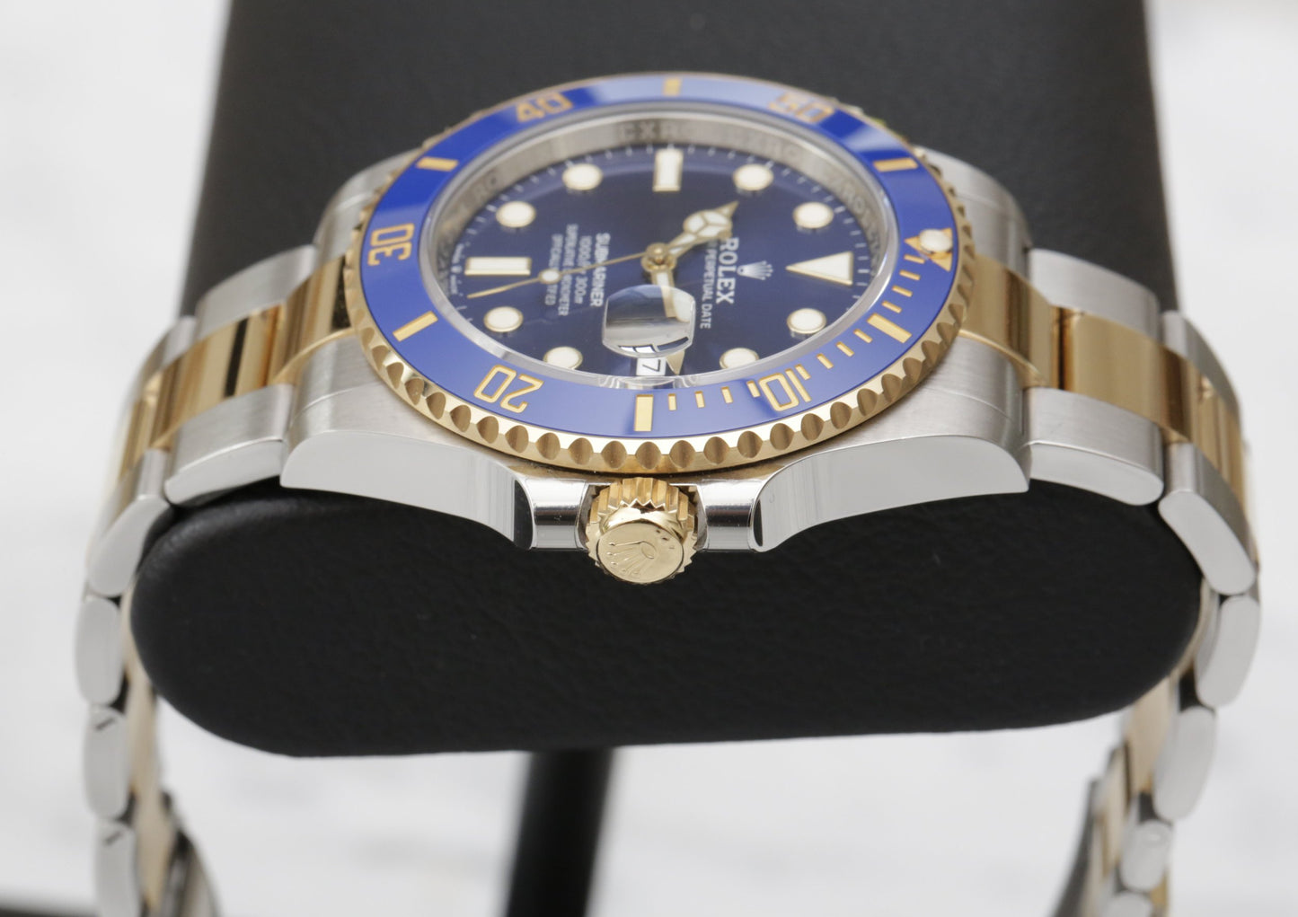 Rolex Submariner 126613LB