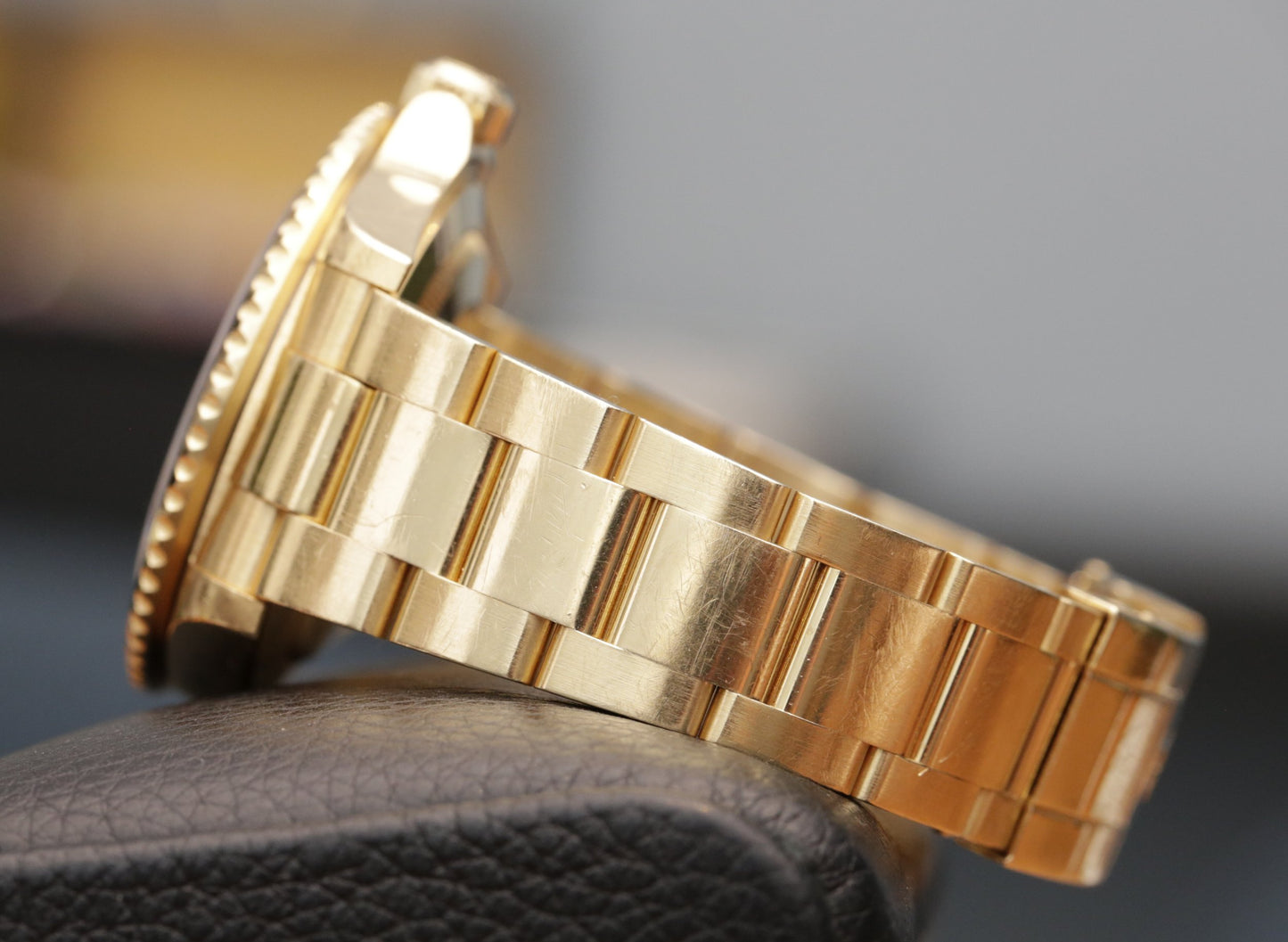 Rolex Submariner 16618