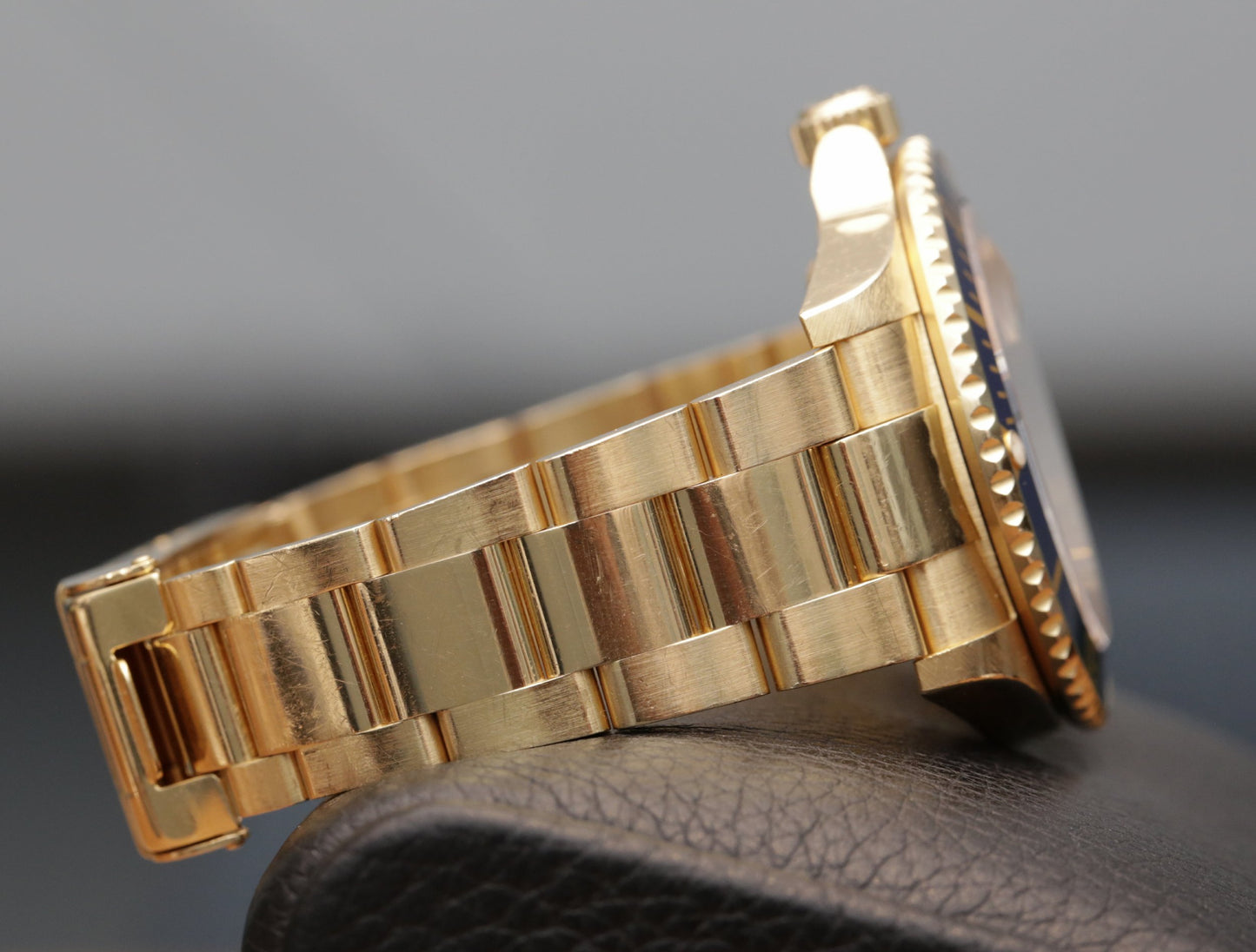 Rolex Submariner 16618