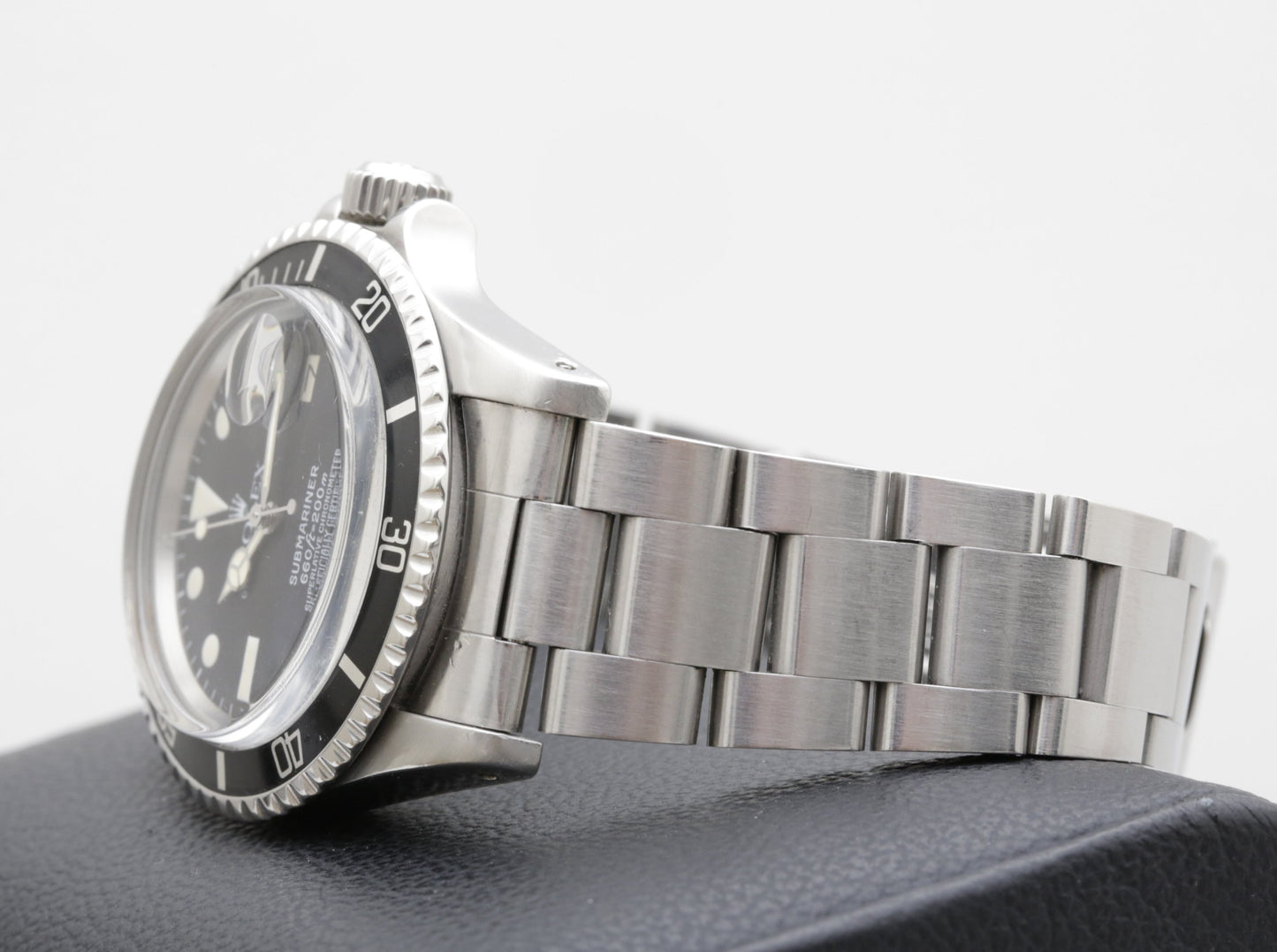 Rolex Submariner 1680
