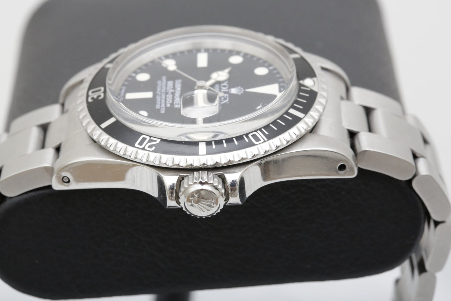 Rolex Submariner 1680