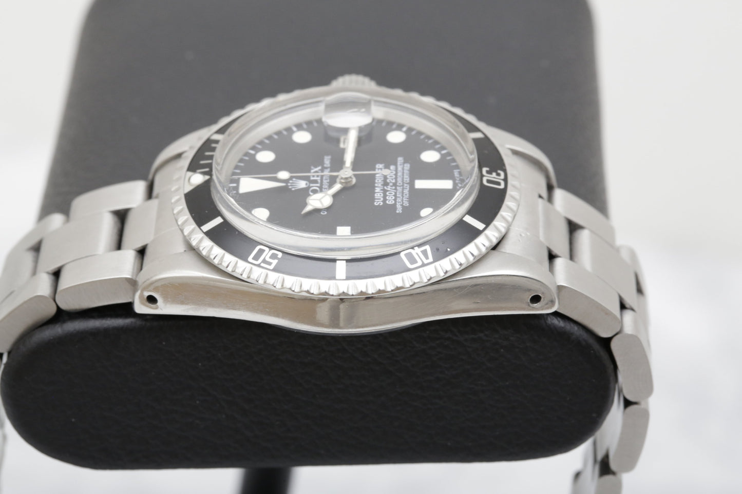 Rolex Submariner 1680