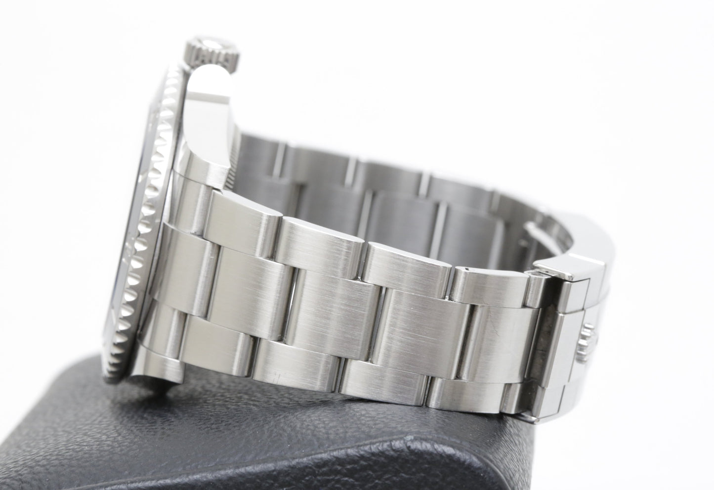 Rolex Submariner 124060