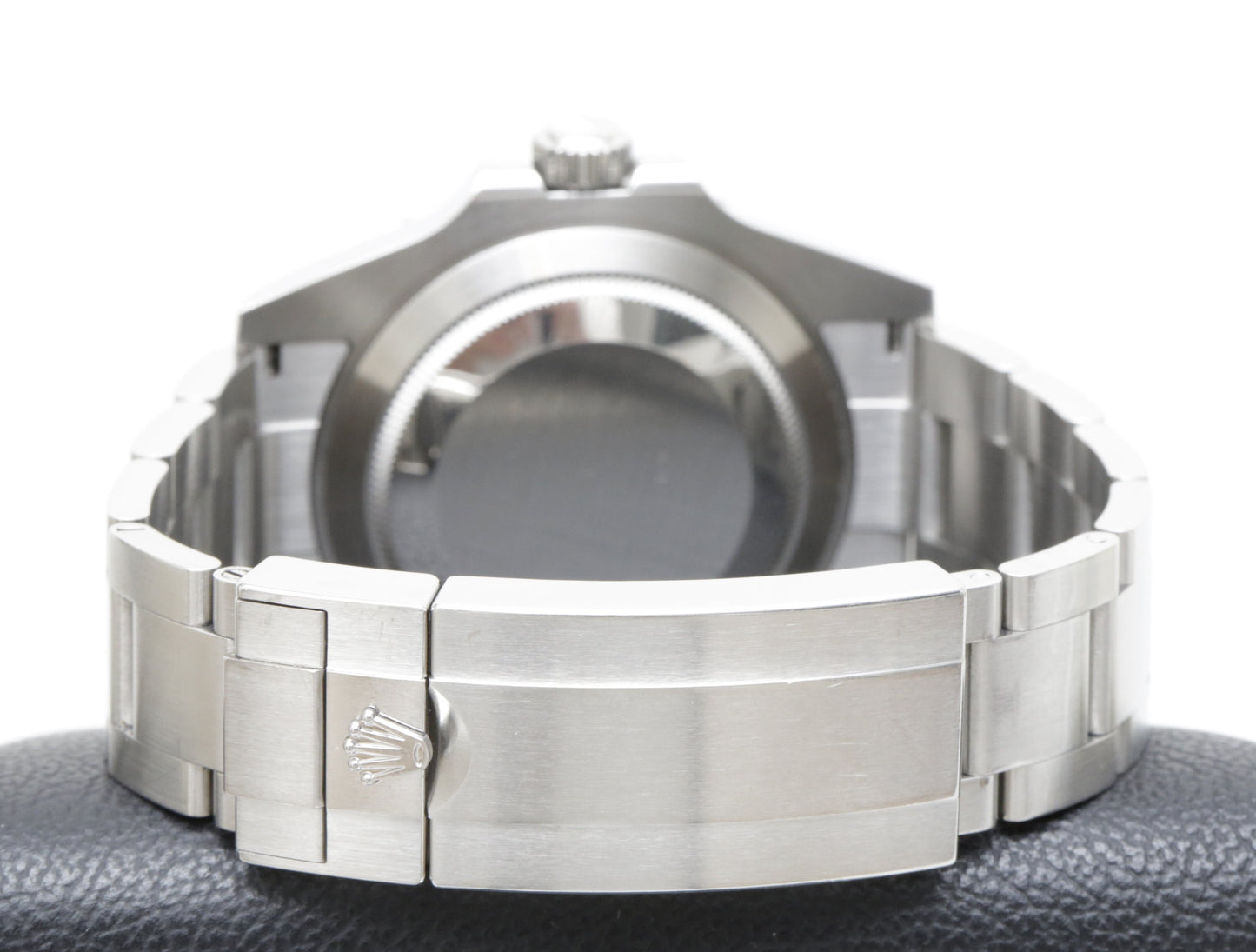 Rolex Submariner 124060