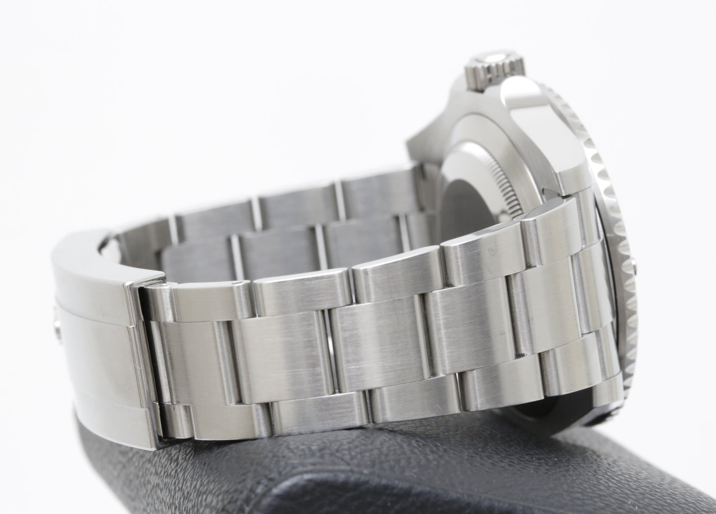 Rolex Submariner 124060