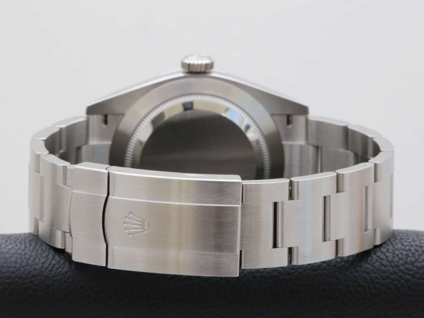 Rolex Oyster Perpetual 41 134300