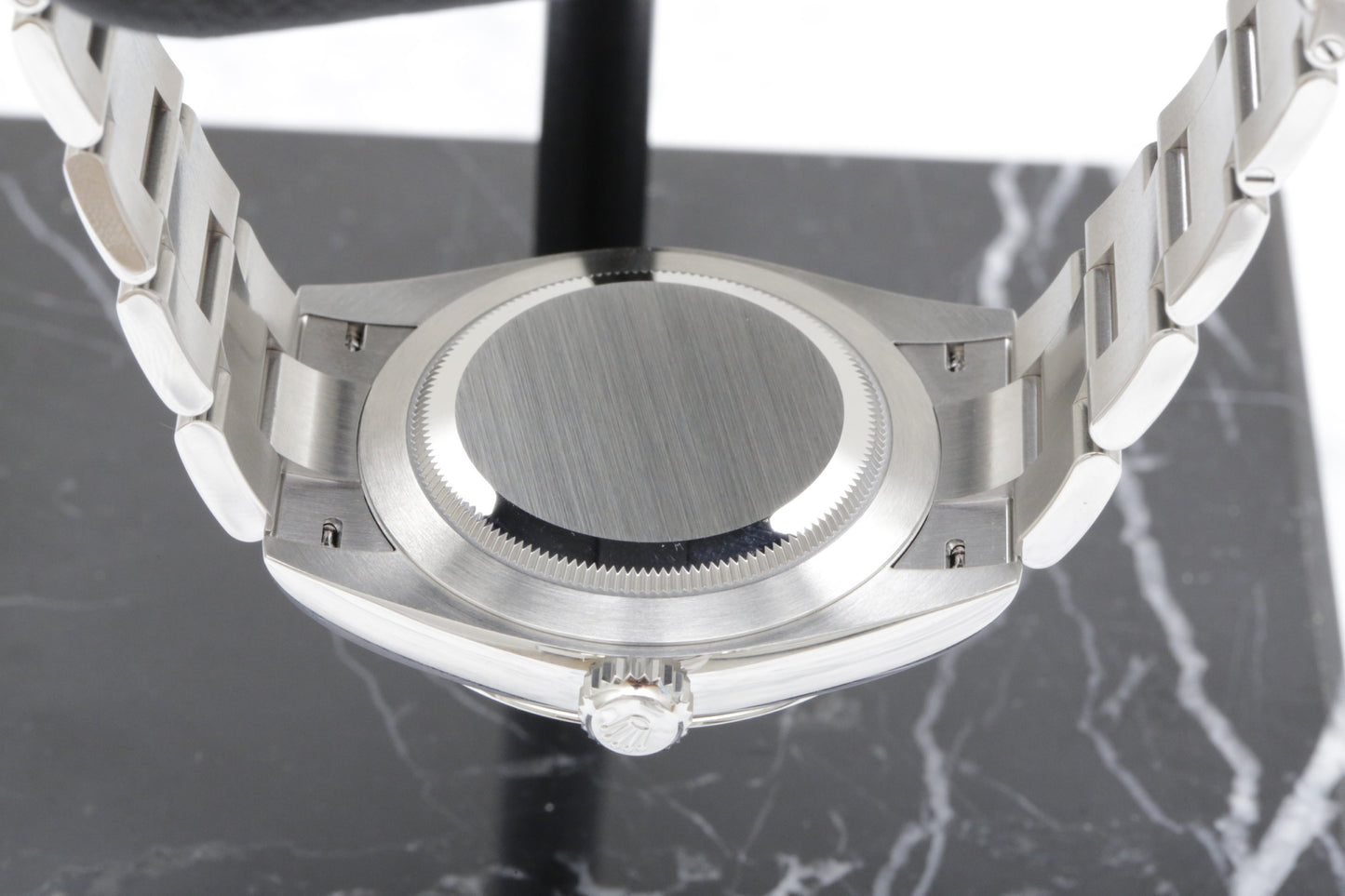 Rolex Oyster Perpetual 41 134300