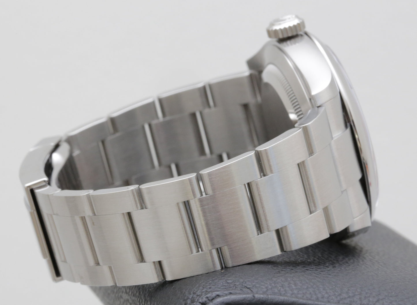 Rolex Oyster Perpetual 41 134300