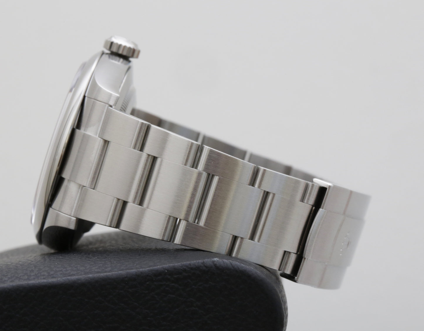 Rolex Oyster Perpetual 41 134300