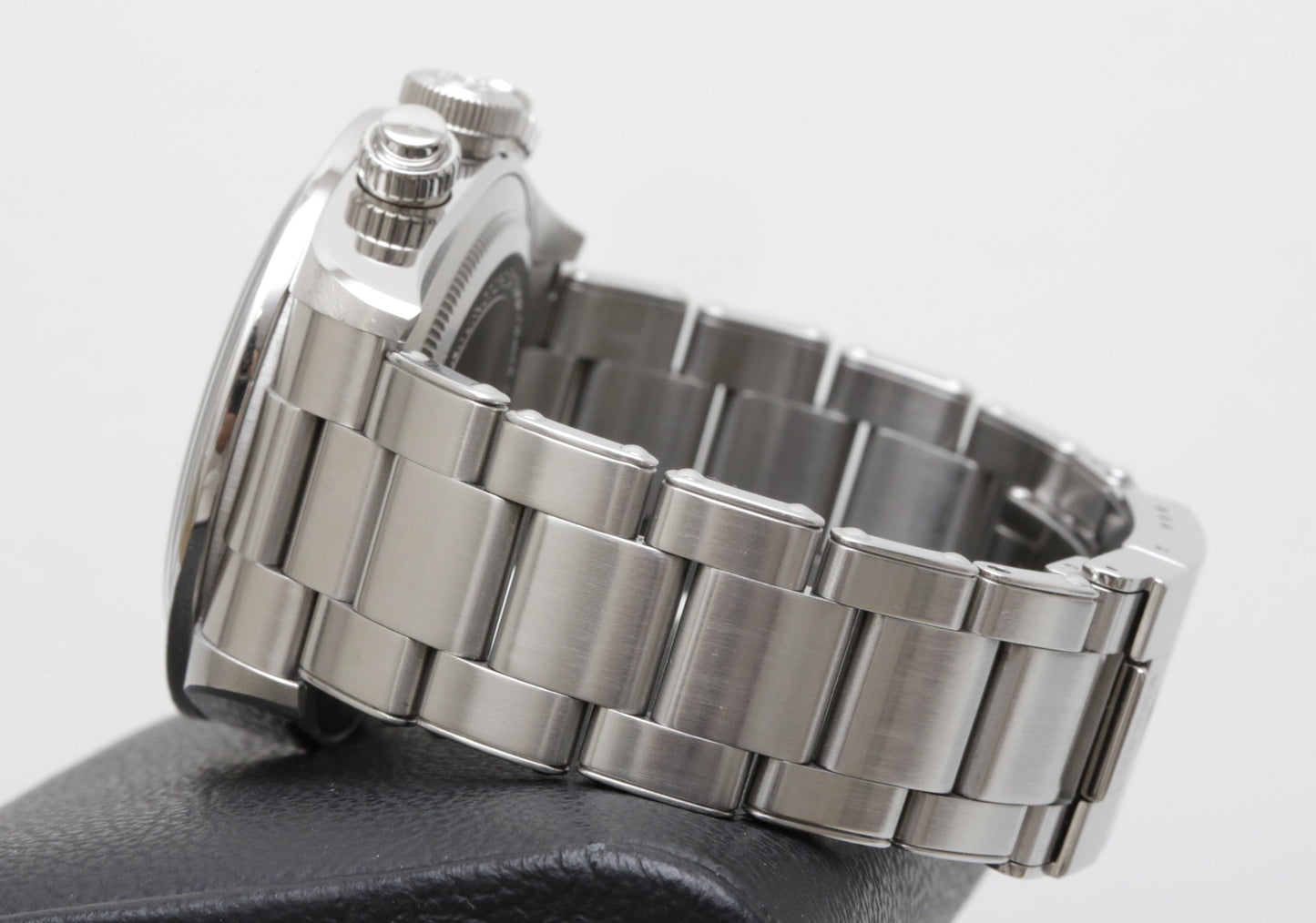 Tudor Black Bay Chrono 79360N