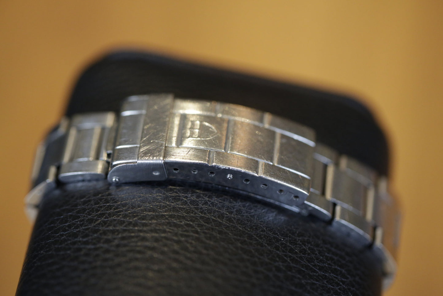 Tudor Submariner 79090