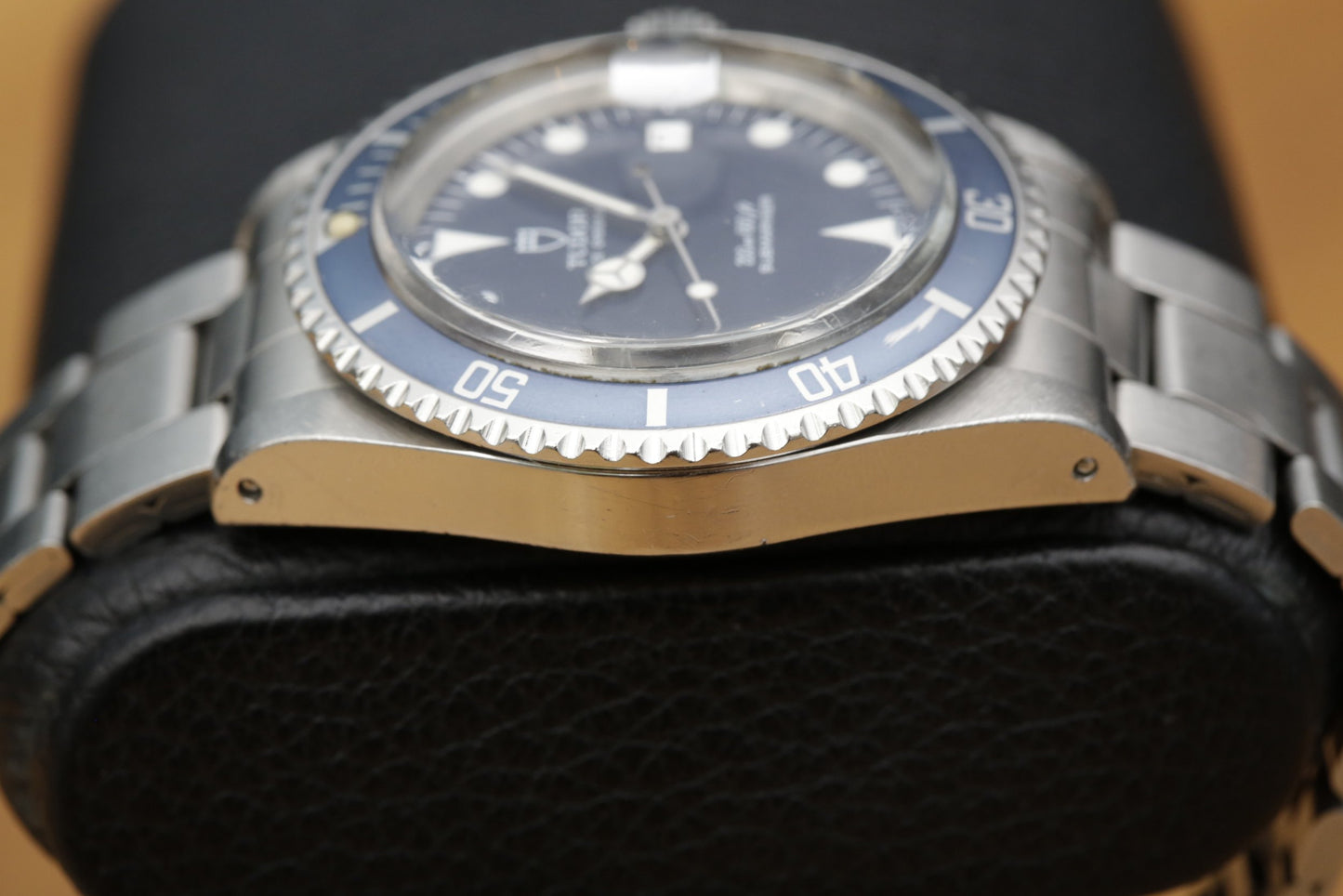 Tudor Submariner 79090