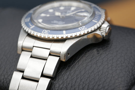 Tudor Submariner 79090