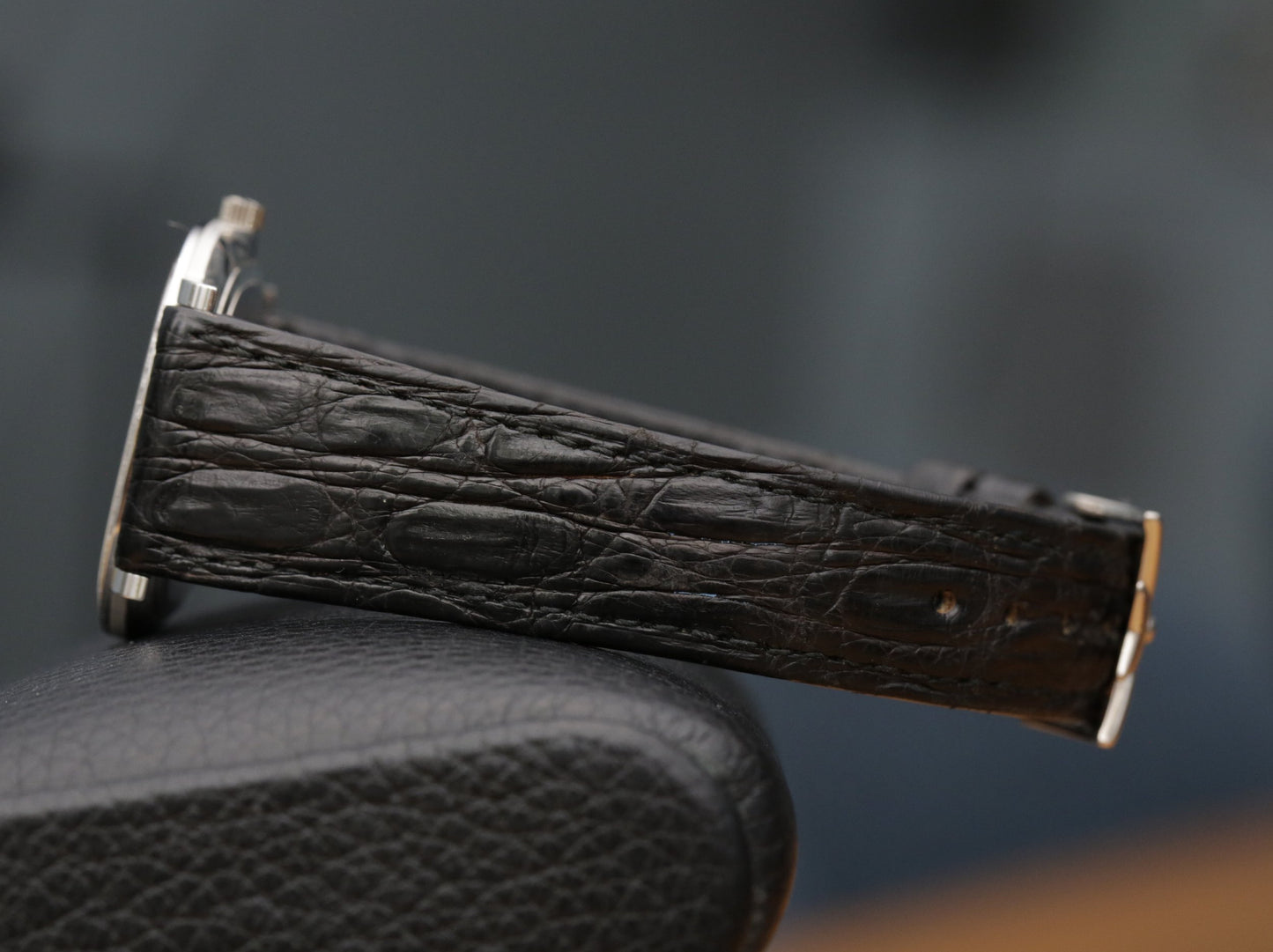 Vacheron Constantin 33595