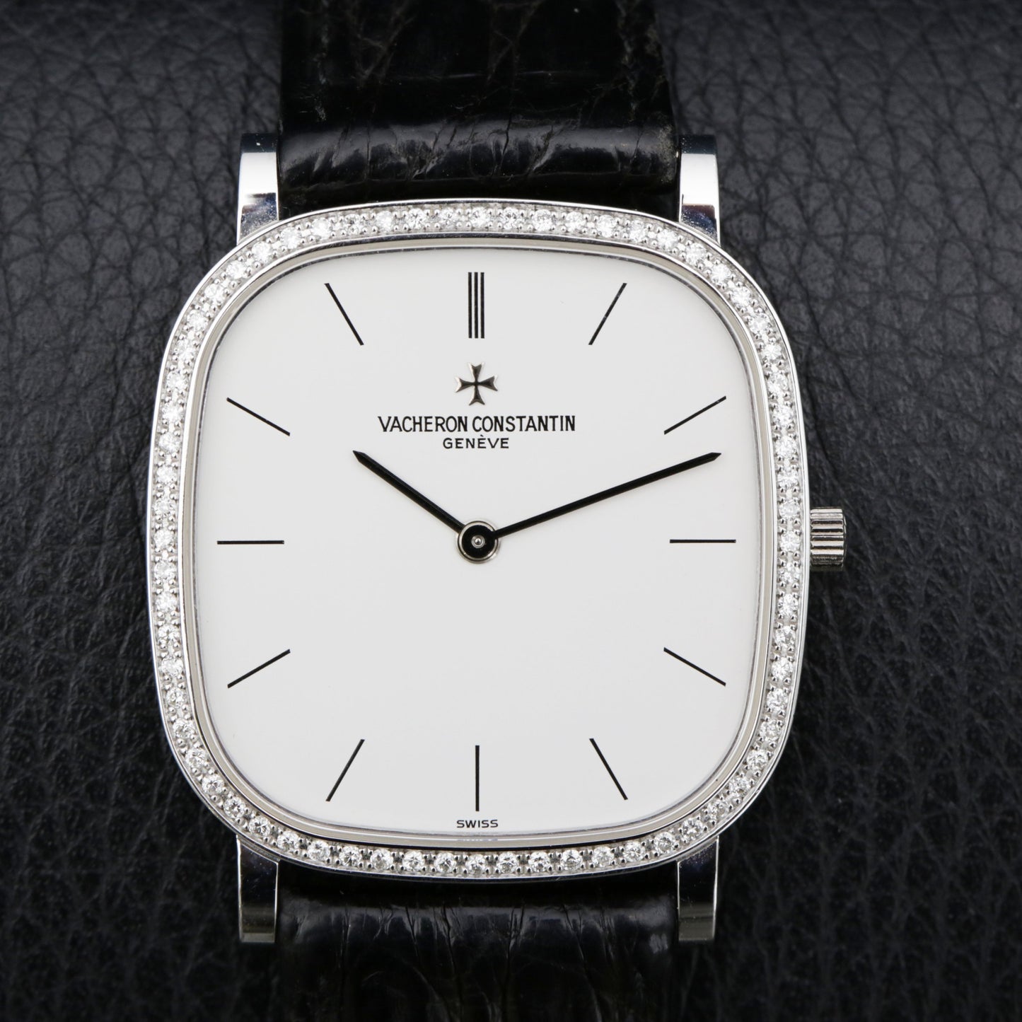 Vacheron Constantin 33595