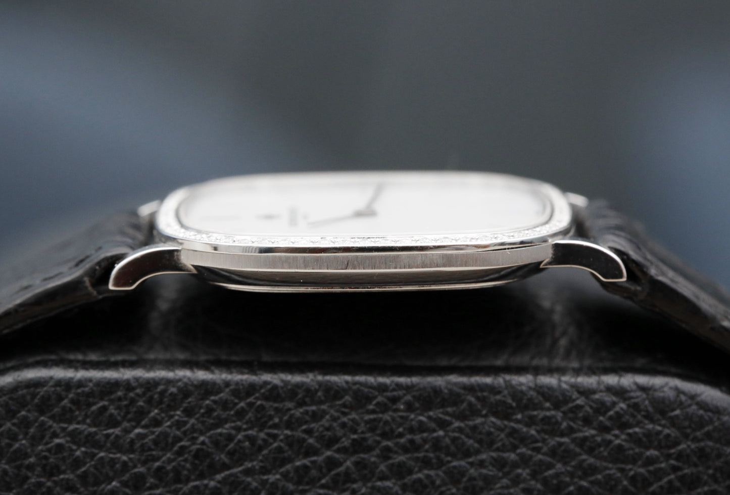 Vacheron Constantin 33595