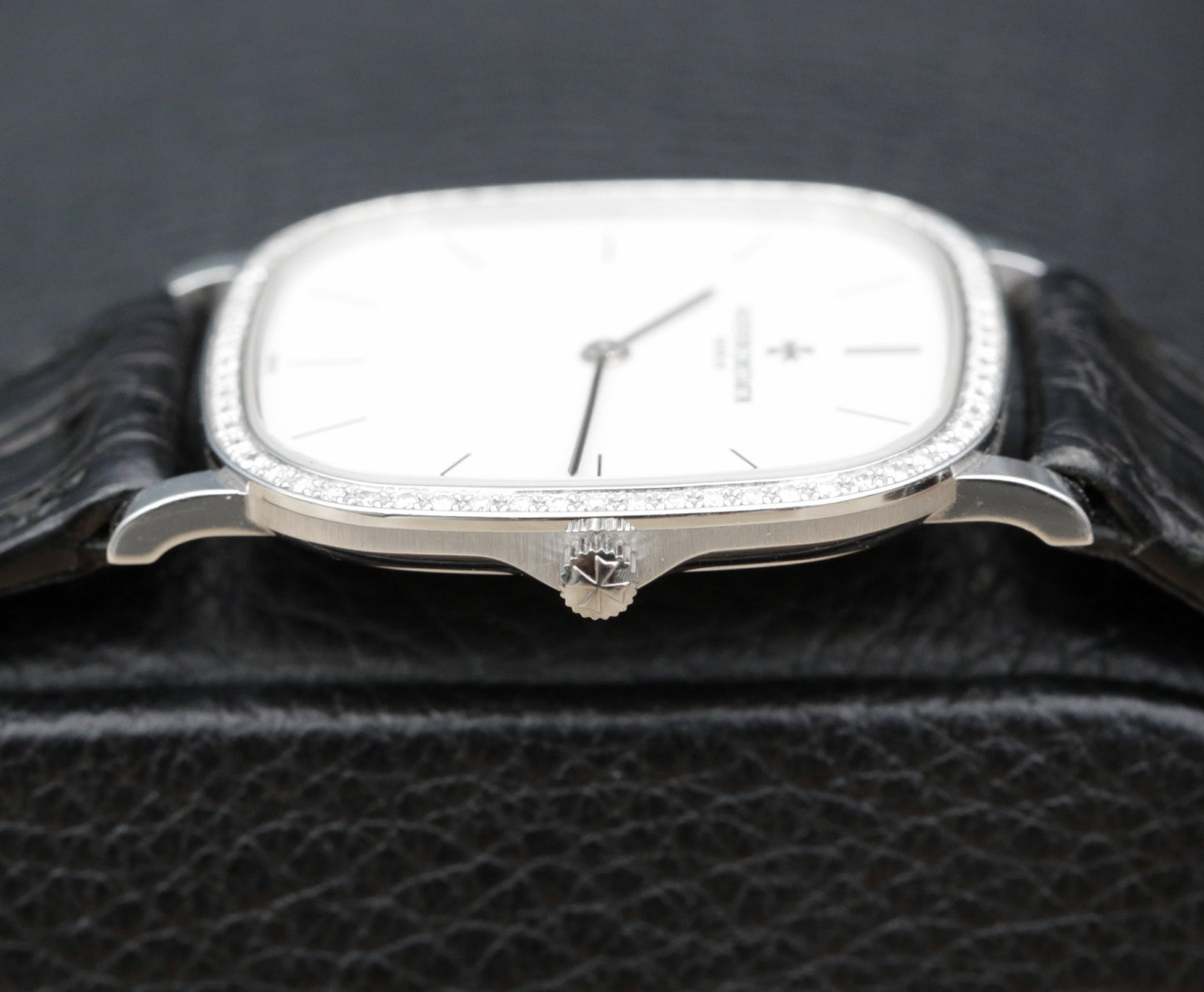 Vacheron Constantin 33595