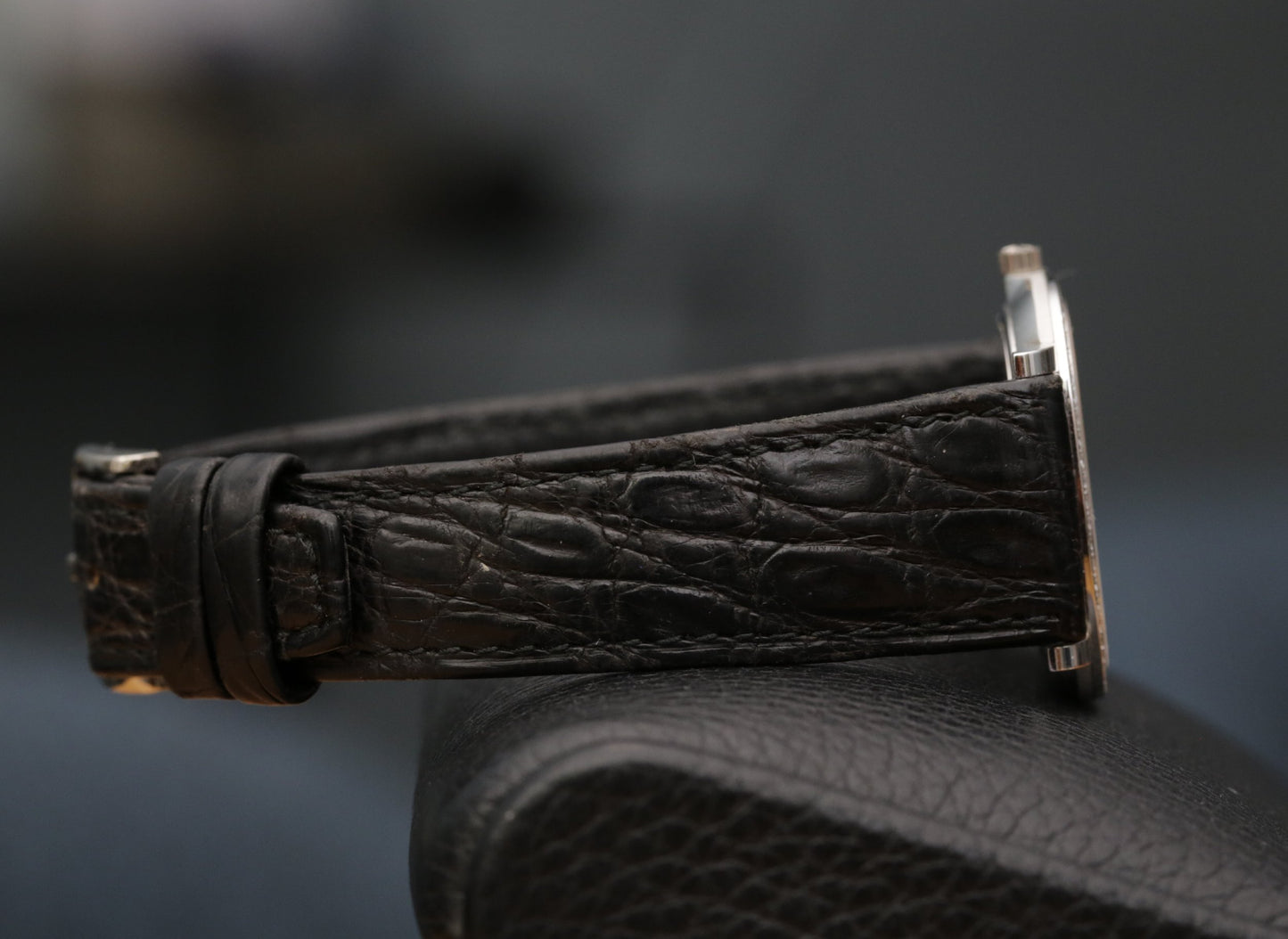 Vacheron Constantin 33595