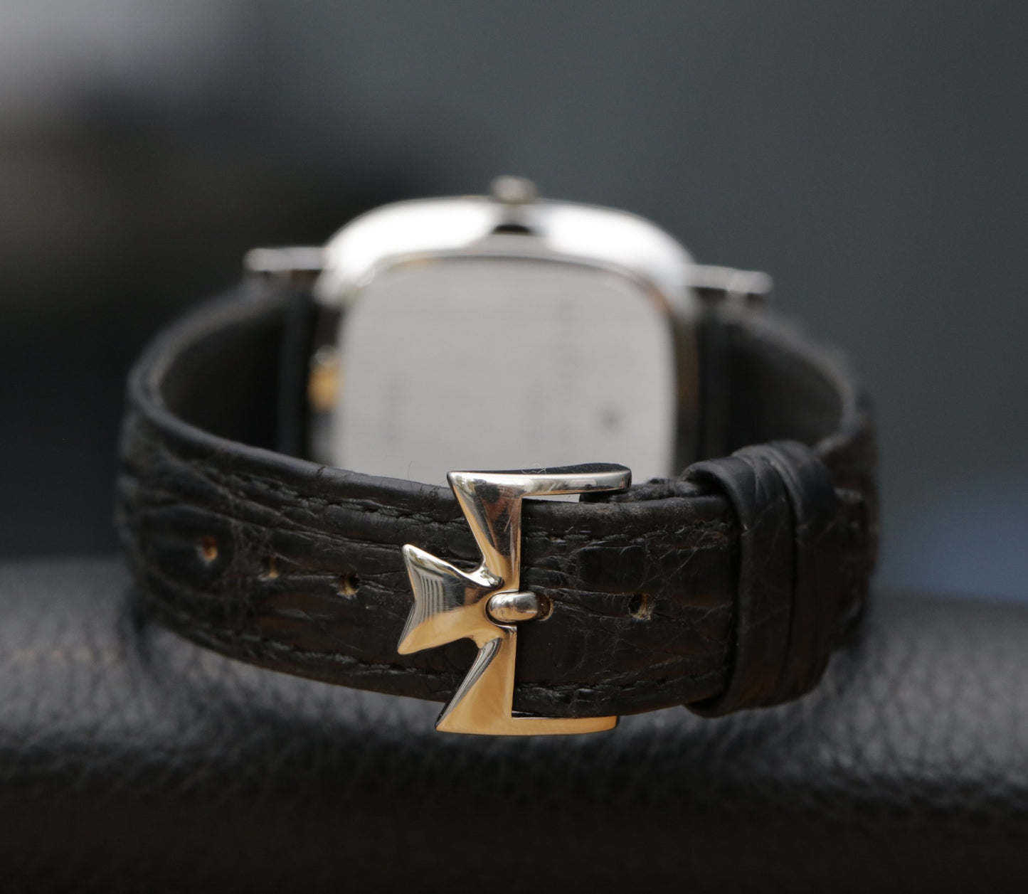 Vacheron Constantin 33595