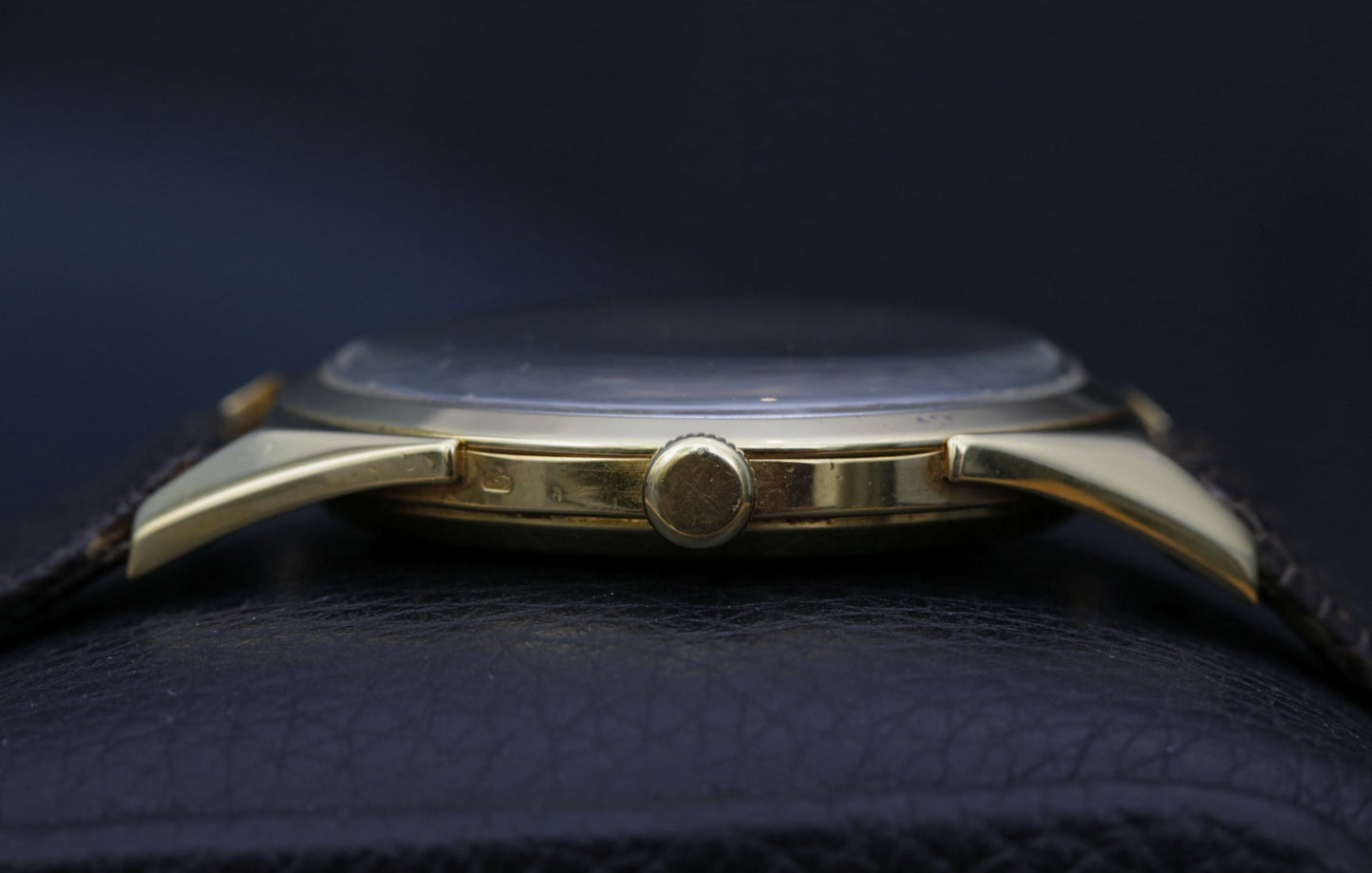 Vacheron Constantin 6066