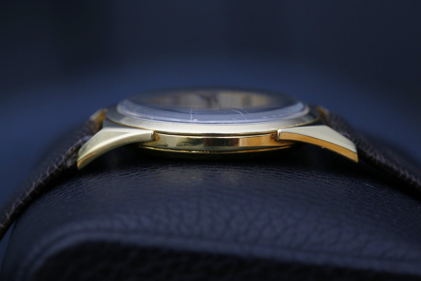 Vacheron Constantin 6066