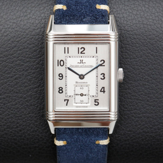 Jaeger-LeCoultre Reverso Grande Taille