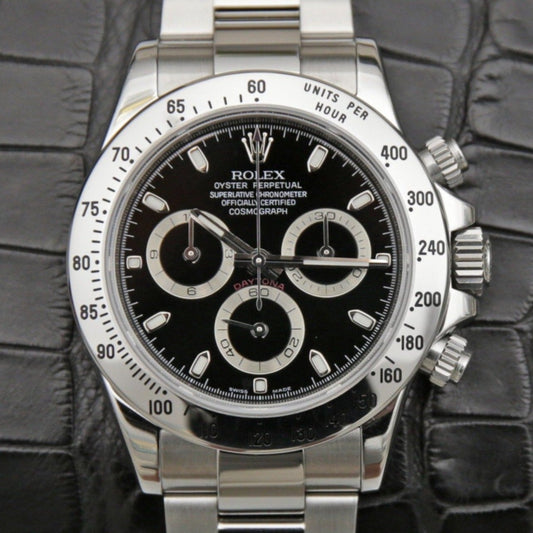 Rolex Daytona