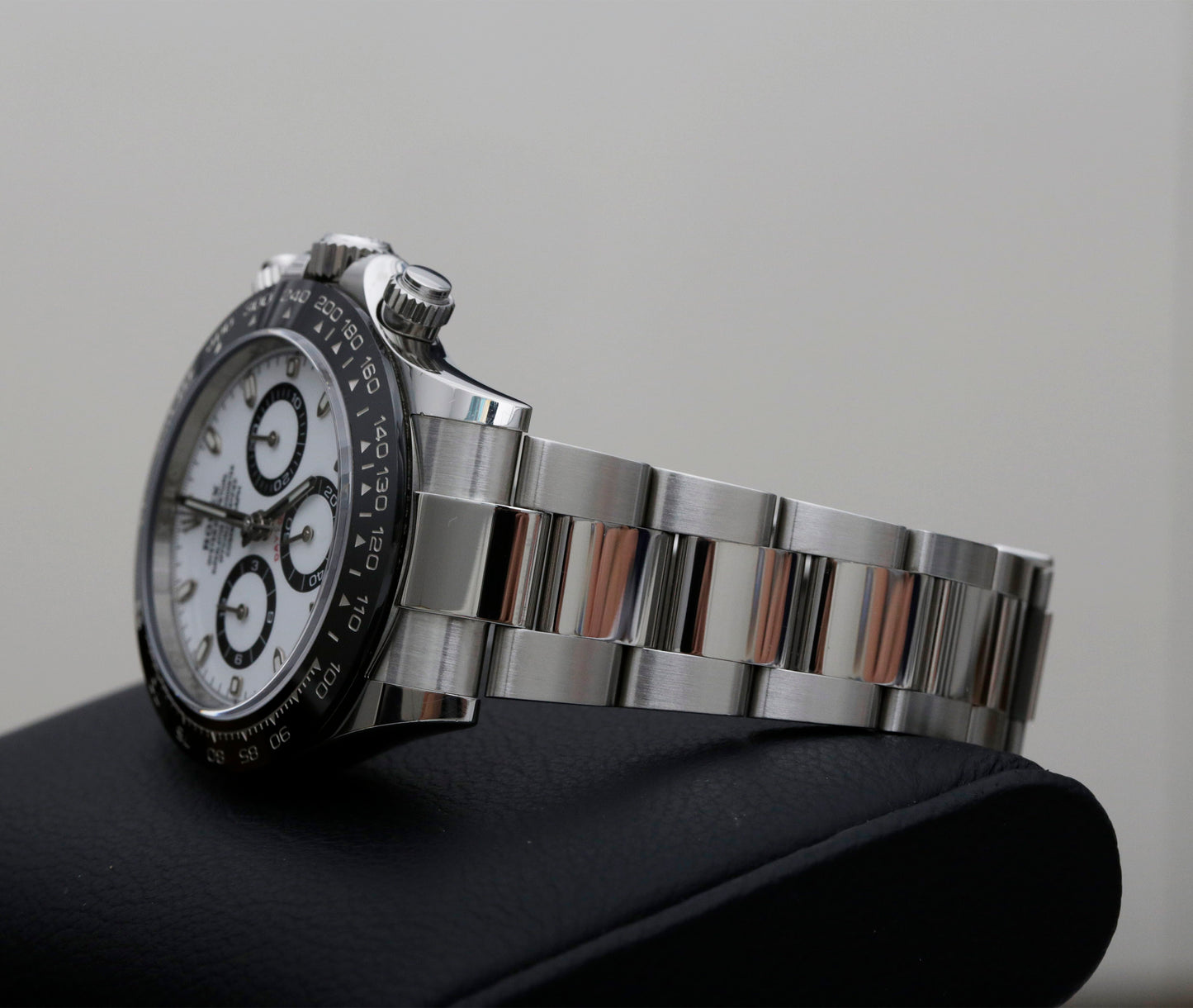 Rolex Daytona 116500LN